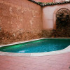 Отель Appealing Cottage in Ciudad Real With Private Pool, фото 16