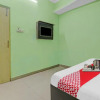 Отель OYO Flagship 70192 Hotel Victory, фото 21