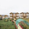 Отель Resort Prakriti Unwind, фото 5