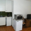 Отель Apartamento Pueblo Amarres Ba 101, фото 2
