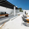 Отель Luxury Key Mykonos 5 Bed Villa Black Royal II Psarou, фото 33
