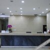 Отель Jiaotong Kaitou Conference Center, фото 2