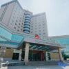 Отель Zhengyang International Hotel, фото 6