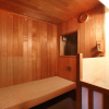 Отель Kyo-machiya Stay WAKA Fushimiinari-tei, фото 6