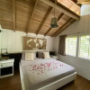 Отель Finca Vela Lodge, фото 6