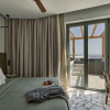 Отель Archipelagos All Suites Mykonos, фото 18