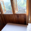 Отель Ju You Mountain Villa, фото 3