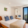 Отель Magn lia Apartment by Atlantic Holiday, фото 5