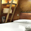 Отель Chalets Cocoon, фото 2