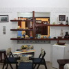 Отель Apart Hotel em Geribá-100m da praia, фото 26