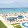 Отель Hideaway at Royalton Blue Waters, An Autograph Collection all-Inclusive Resort - Adults Only, фото 36