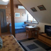 Отель Sunrise majutus, фото 7