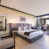 Отель Zimbali Coastal Resort - Luxurious Apartments, фото 5