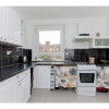 Отель Leith Walk Gem! Lovely + Great Value - Sleeps 4, фото 4