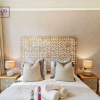 Отель Quality 2B 1B Apartments For Contractors, фото 8