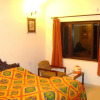 Отель Kanchan Kesari Village Resort, фото 16