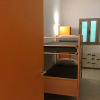 Отель Hostel Alberg Binicanella, фото 28
