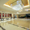 Отель New Knight Royal Hotel Airport and International Resort, фото 26