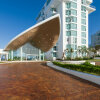 Отель Oleo Cancun Playa All Inclusive Resort, фото 33