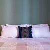 Отель Zefiro Suites, фото 19