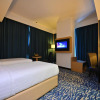 Отель Harbour Suites Hotel from Holiday Gulf Hotel, фото 18