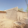 Отель Spacious, Exquisite 4-bed Home in Tucson, фото 13