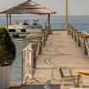 Отель MW Phokaia Beach & Resort, фото 28