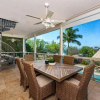 Отель Big Island Aloha Pearl House 4 Bedroom Home, фото 18