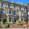 Отель The Albion, фото 1