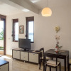 Отель Apartments Lumiere, фото 4