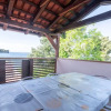 Отель Seafront Spacious Apartment Spazzio, фото 16
