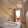 Отель Villa Vita Holidays Apartments, Studios and Maisonettes, фото 7