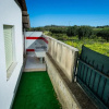 Отель VILLA con giardino a 5 min dal mare, фото 5