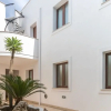 Отель Italianway - Ottoventi Apartments, фото 1
