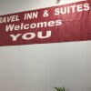 Отель Travel Inn & Suites Innisfail, фото 22