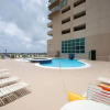 Отель Crystal Shores West 707 by RedAwning, фото 6