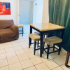 Отель Coastal Express Inn & Suites #1 at 681 Ocean Drive, фото 11