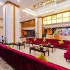 Отель Muong Thanh Luxury Quang Ninh Hotel, фото 20