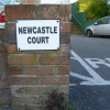 Отель 5 Newcastle Court, фото 13