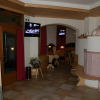 Отель Primiero, фото 2