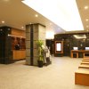 Отель Dormy Inn Premium Wakayama Natural Hot Spring, фото 31