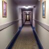 Отель Econo Lodge & Suites Southern Pines, фото 27