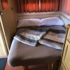 Отель Elddis Caravan - Your Family Adventure Awaits, фото 1