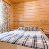 Отель Mantyrinne 23358, фото 15