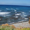 Отель Pomos Villa - Only 50m to the Sea, Picturesque - Tranquil Area, Paphos, фото 22