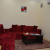Отель Alnahdi Aparthotels, фото 4