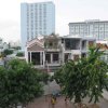 Отель Viet Cuong Hotel, фото 13