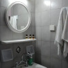 Отель Evita Apartments, фото 9