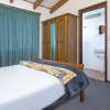 Отель Eliza Lee 3 - Comfortable for the budget savvy, фото 11