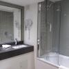 Отель Holiday Inn Slough - Windsor, an IHG Hotel, фото 8